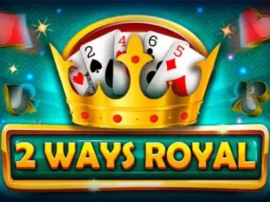 Red Wind Casino screenshot