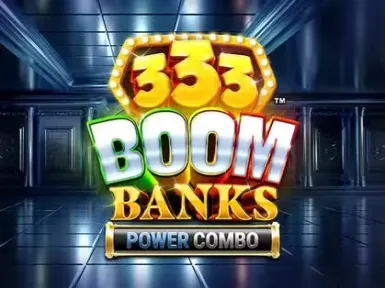 Red Wind Casino screenshot