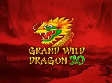 Red Wind Casino screenshot